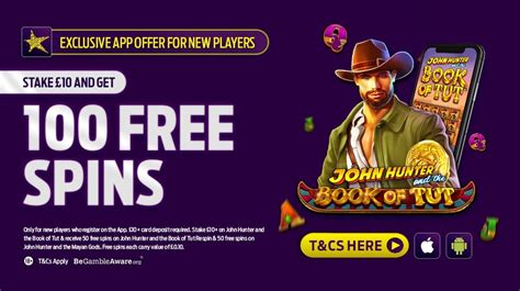 hollywoodbet uk|Online Casino .